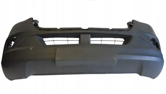 Mercedes-Benz Sprinter W907 W910 Front bumper A9108858100