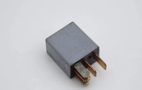 Honda Civic Other relay RC5102