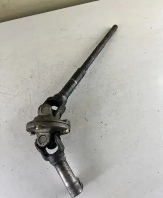 Toyota Land Cruiser (HDJ90) Steering column universal joint