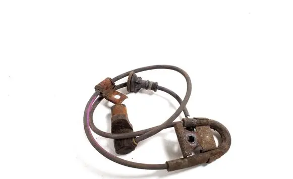 Lexus RX 330 - 350 - 400H ABS rear brake sensor 89546-48030