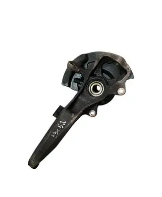 Volkswagen Amarok Front wheel hub 2H0258