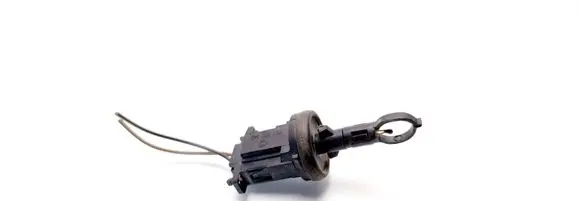 Ford Galaxy Interior temperature sensor 701907543