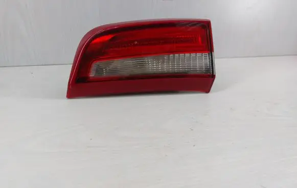Volvo S60 Tailgate rear/tail lights 30796272