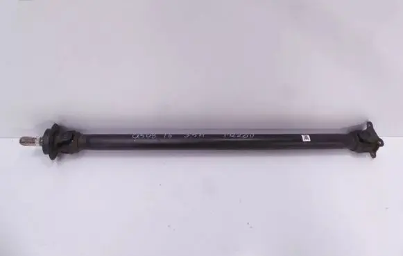 Infiniti Q50 Front prop shaft 1472750