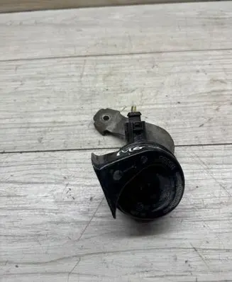 Volkswagen Golf V Horn signal 1K0951182H 6033FB146