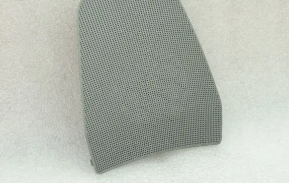 Renault Espace V (RFC) Panel speaker 281C29075R