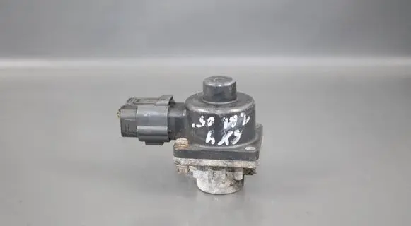 Suzuki SX4 EGR valve 7907369G0 69G079073 69G0