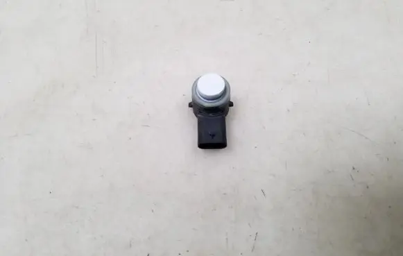 Volkswagen Golf VI Parking PDC sensor 5Q0919275B