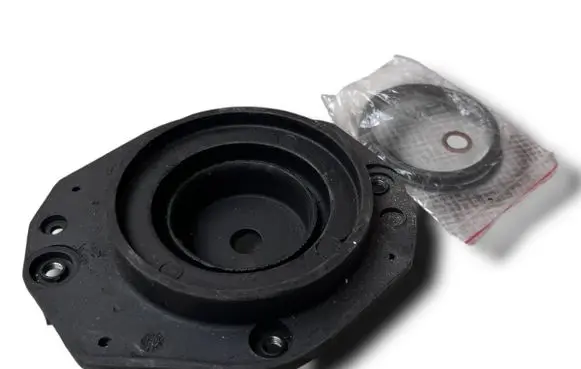 Fiat 500 Cinquecento Front upper strut mount Q169 1671543580