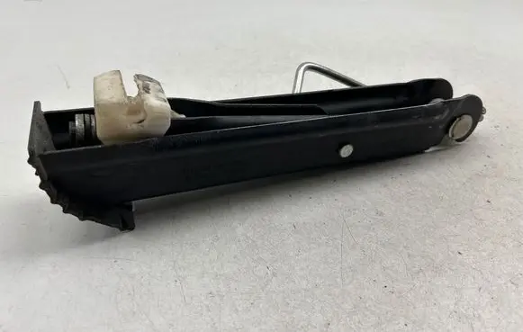 Opel Zafira A Lift Jack 9191486 2102549