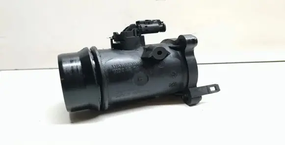 BMW 1 F20 F21 Intake air temperature sensor 8519492 11618519492