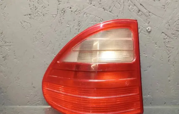 Mercedes-Benz E W210 Rear/tail lights A2108202164 198001
