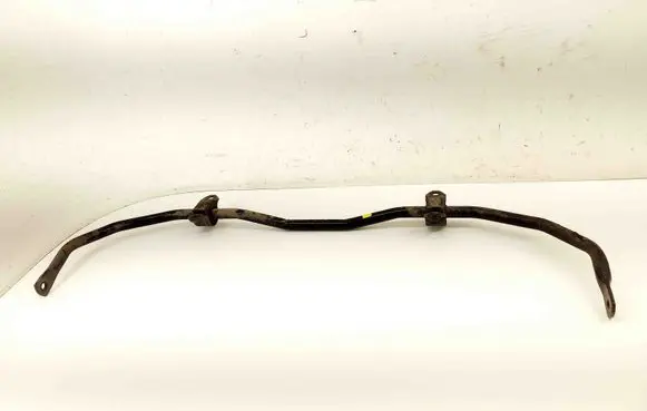 Toyota Yaris Front anti-roll bar/sway bar