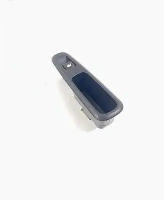 Peugeot 5008 Electric window control switch 96759764ZD