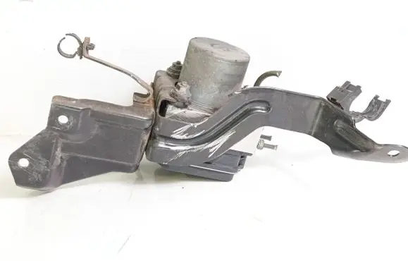 Toyota Avensis T270 ABS Pump 4454005140 0265252483