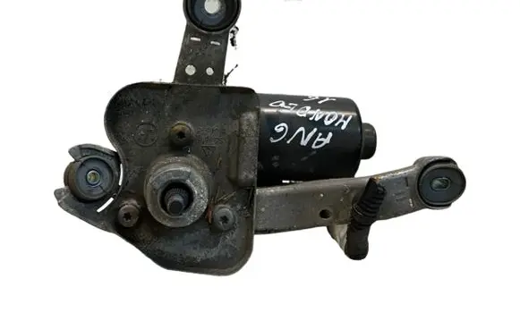 Ford Mondeo MK V Wiper motor DS7317504DE W000074781