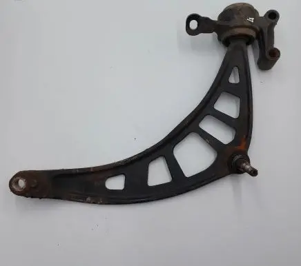 Mini Cooper Countryman R60 Front lower control arm/wishbone 9806519