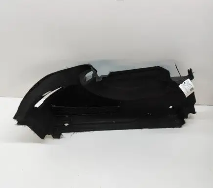 Mercedes-Benz CLA C117 X117 W117 Other trunk/boot trim element A1176907300
