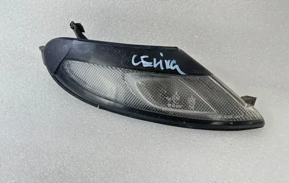 Toyota Celica T200 Parking PDC sensor 20233 7R019357 2711