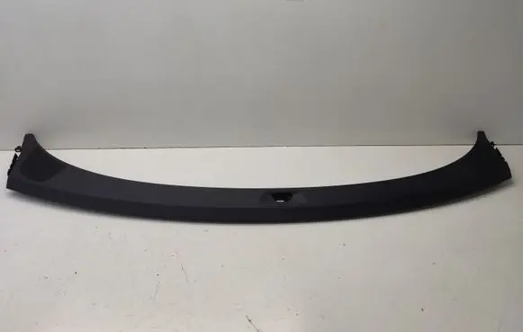 Audi A6 C7 Panel trim 4G012857051
