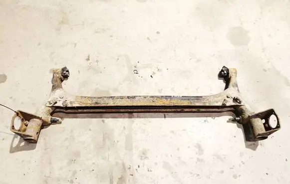 Toyota Corolla E120 E130 Rear subframe 