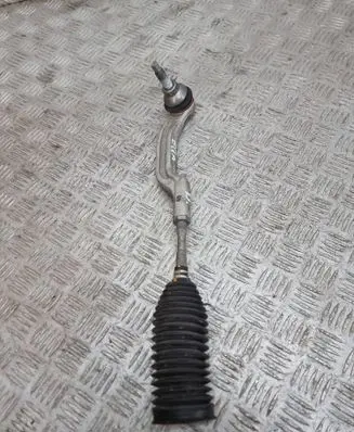 Mercedes-Benz EQA Steering tie rod A2473308501