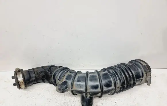 Air intake duct part