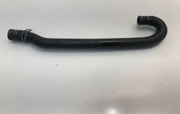 Volkswagen ID.3 Engine coolant pipe/hose 1EA121096