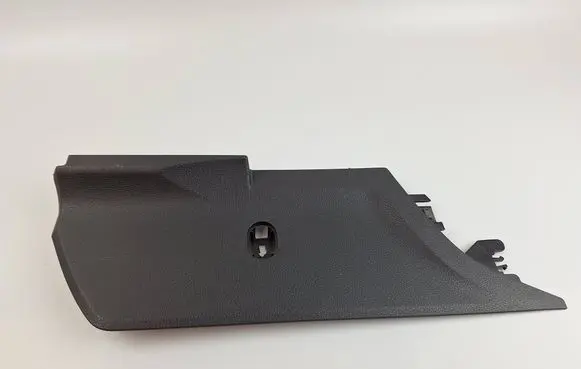 Audi Q5 SQ5 FY Other center console (tunnel) element 80B863311A
