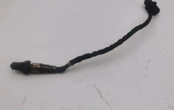 BMW 5 E60 E61 Lambda probe sensor 7791592