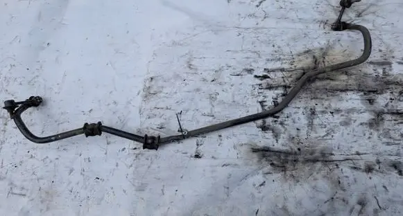 Honda CR-V Rear anti-roll bar/sway bar