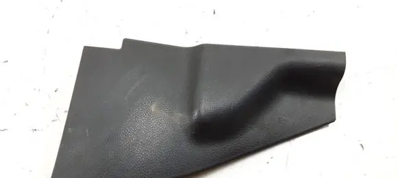 Hyundai i40 Other interior part 84683Z9500 5565