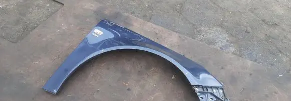 Opel Insignia A Fender 