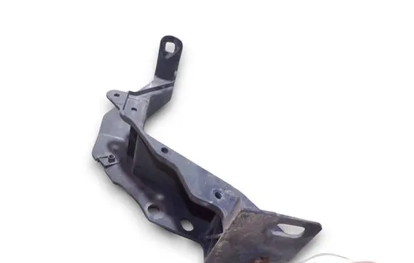 Jaguar XF X250 Headlight/headlamp mounting bracket CX2316A143AB