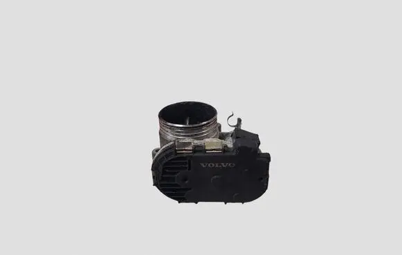 Volvo V70 Throttle valve 8692720 0281002701
