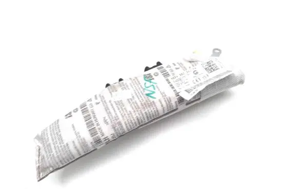 Skoda Kamiq Seat airbag 654880241F 0589P1000858 2806P1004404