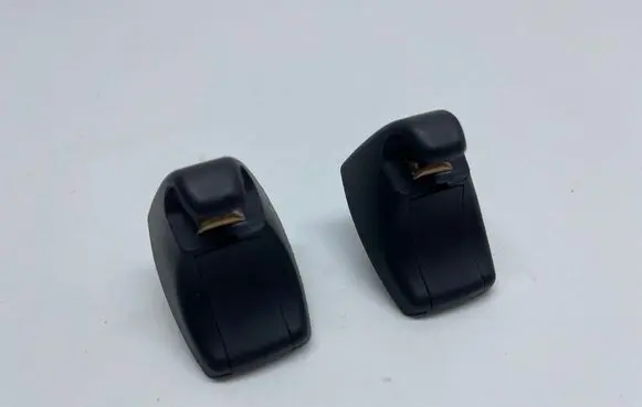 BMW i4 Sun visor clip/hook/bracket Pa66