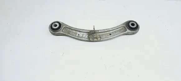 Porsche Cayenne (9PA) Rear upper control arm/wishbone 7L0505375A