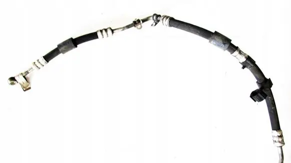 Iveco Daily 6th gen Power steering hose/pipe/line