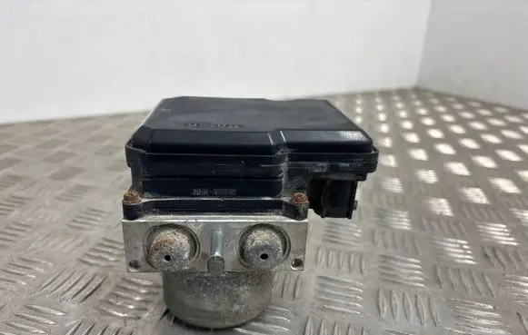 Renault Koleos I ABS Pump A98000EU6 F37260909 79617026