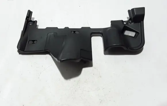 Volvo XC60 Panel trim 32219853