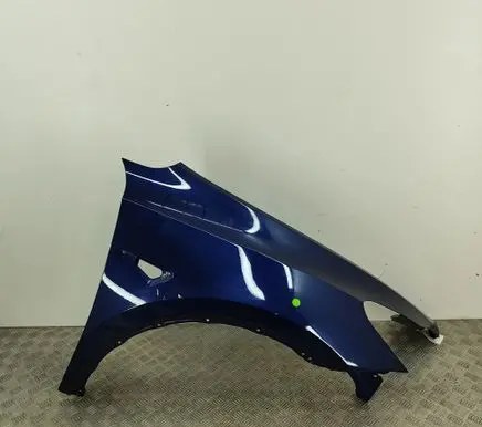 Tesla Model Y Fender 149347200C