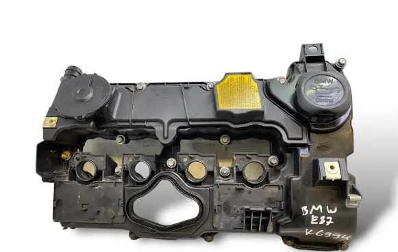 BMW 1 E81 E87 Rocker cam cover 7553826