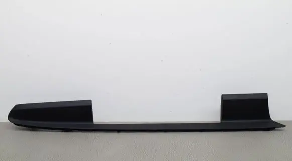 Audi A6 S6 C7 4G Dashboard glove box trim 4G1857304