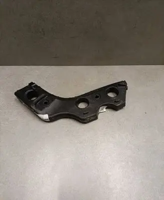 Volkswagen PASSAT CC Front bumper corner part panel trim YS2503A VG1720AR