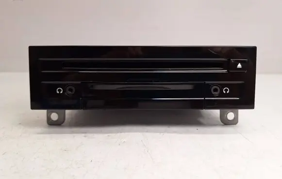 BMW 7 G11 G12 Radio/CD/DVD/GPS head unit 8780779 65128780779 65128794129