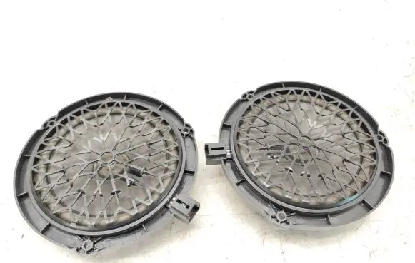 Peugeot Traveller Rear door speaker 9809320180 90016439304