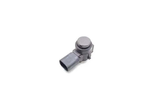 Peugeot Traveller Parking PDC sensor 9675202477VL 0263023078