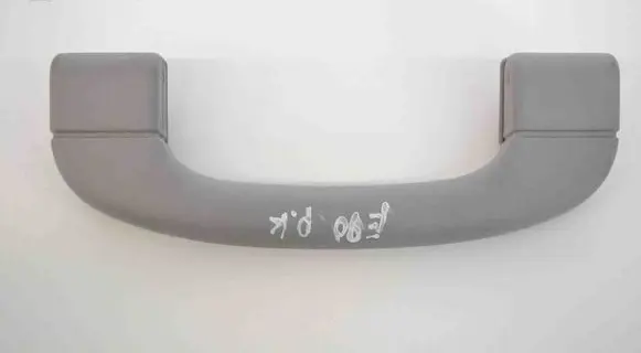 BMW 3 E90 E91 Front interior roof grab handle 9143516