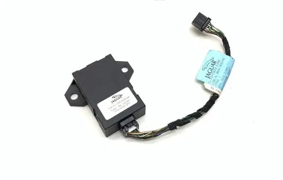 Jaguar XK8 - XKR Rain sensor LJD6018AA LJD3011AE